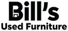 Bills Used Furniture – Startseite