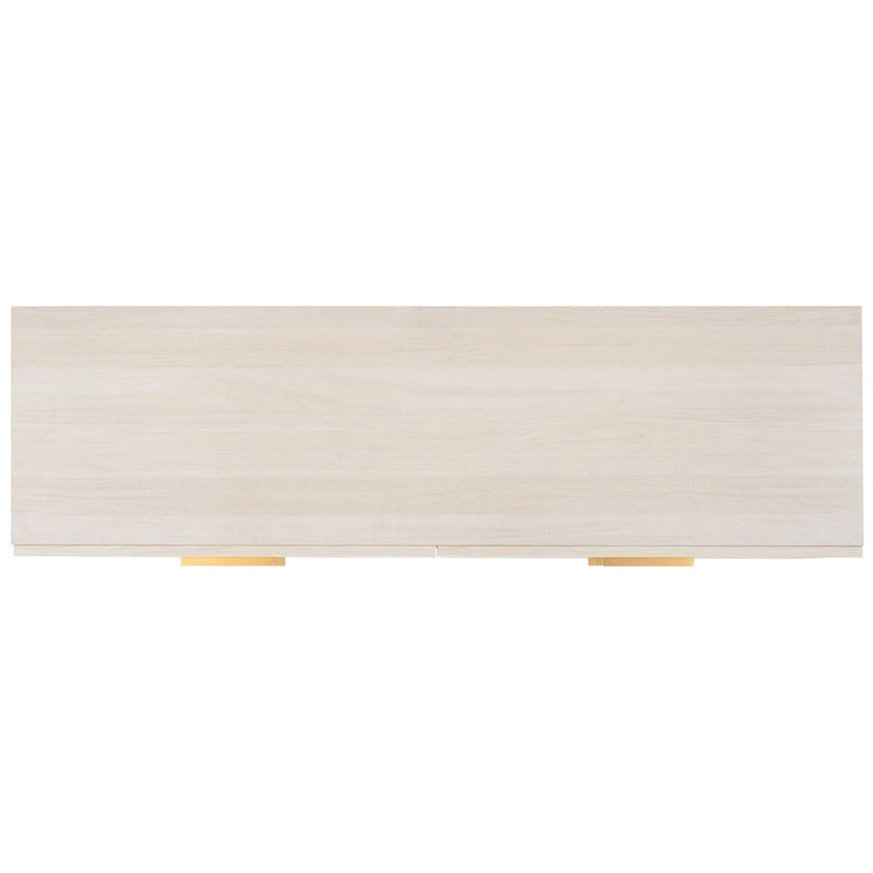 6 Drawer Dresser