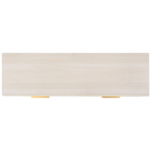 6 Drawer Dresser