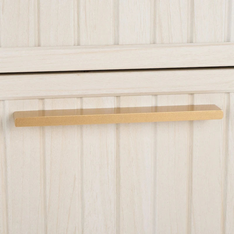 6 Drawer Dresser