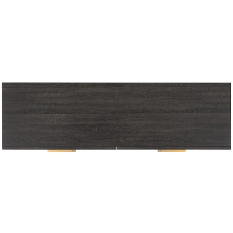 6 Drawer Dresser