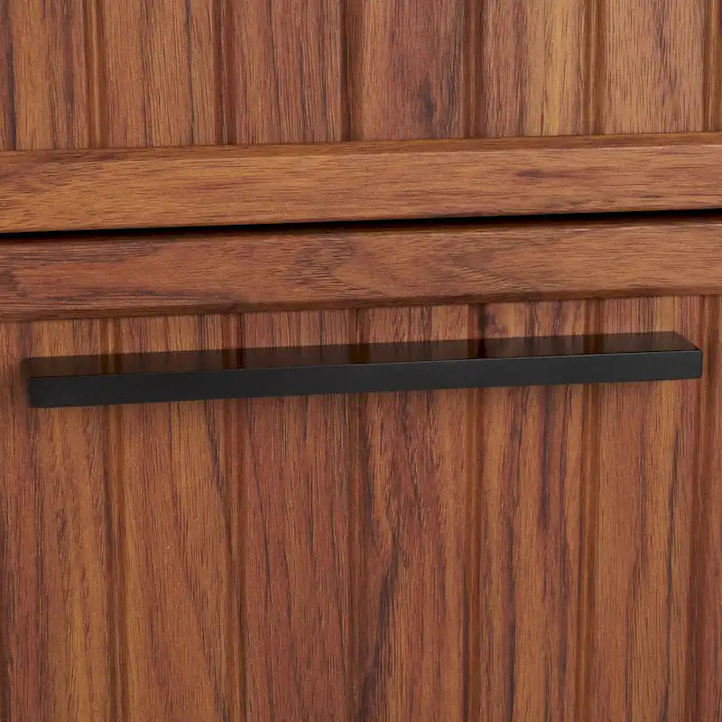 6 Drawer Dresser