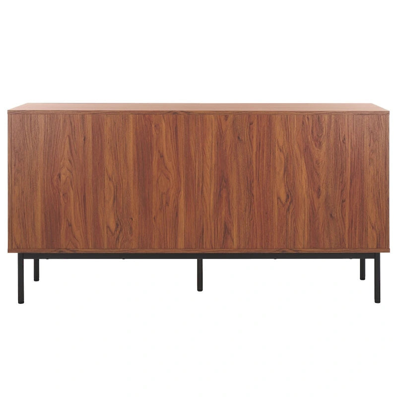 6 Drawer Dresser